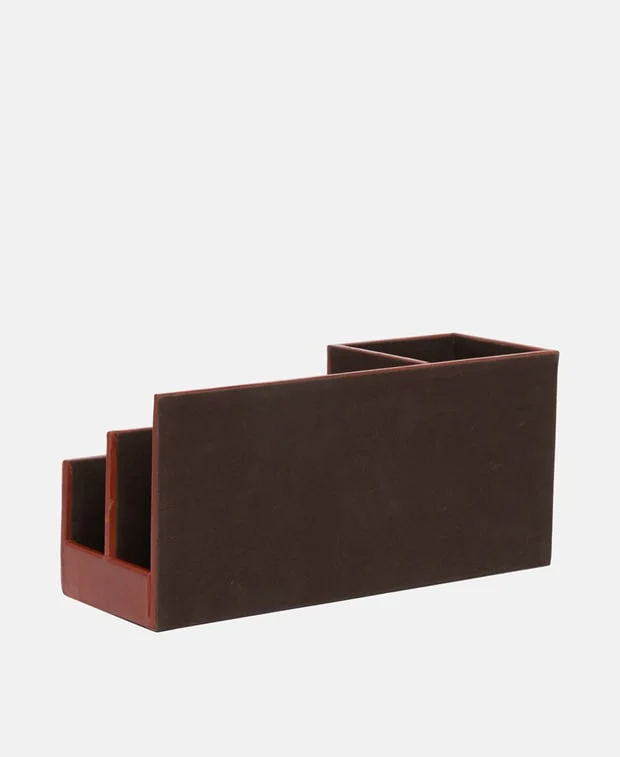Organizer - Image 2