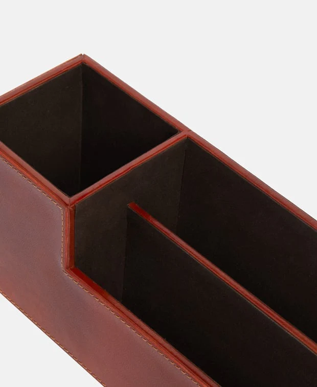 Organizer - Image 3