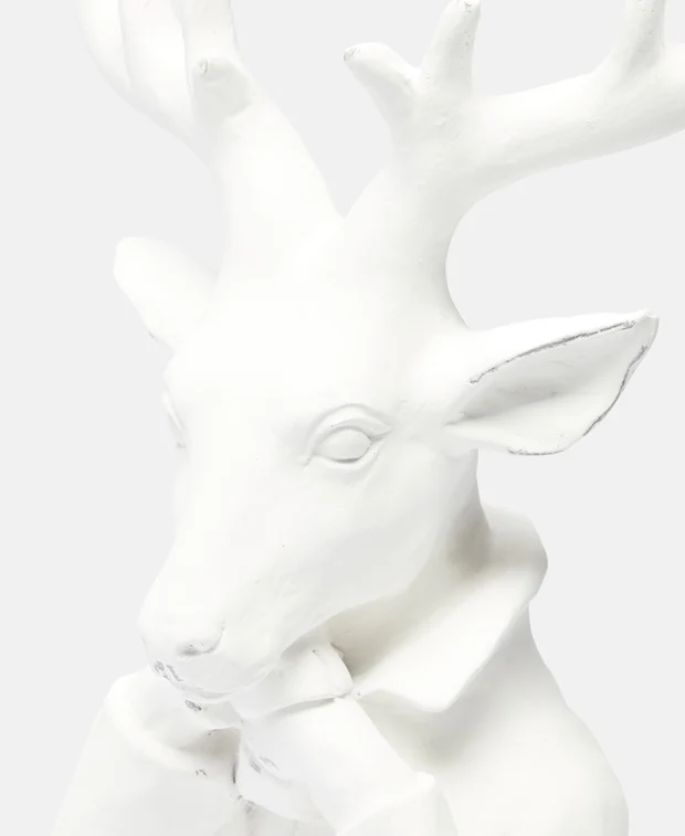Dekofigur - Image 3