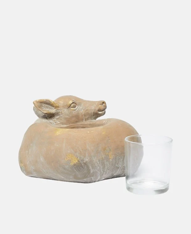 Kerzenhalter - Image 2