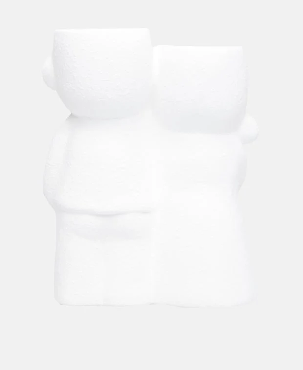 Dekovase - Image 2