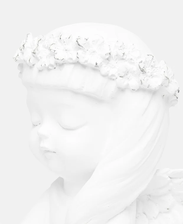 Dekofigur - Image 3