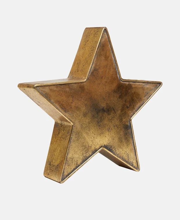 Dekostern