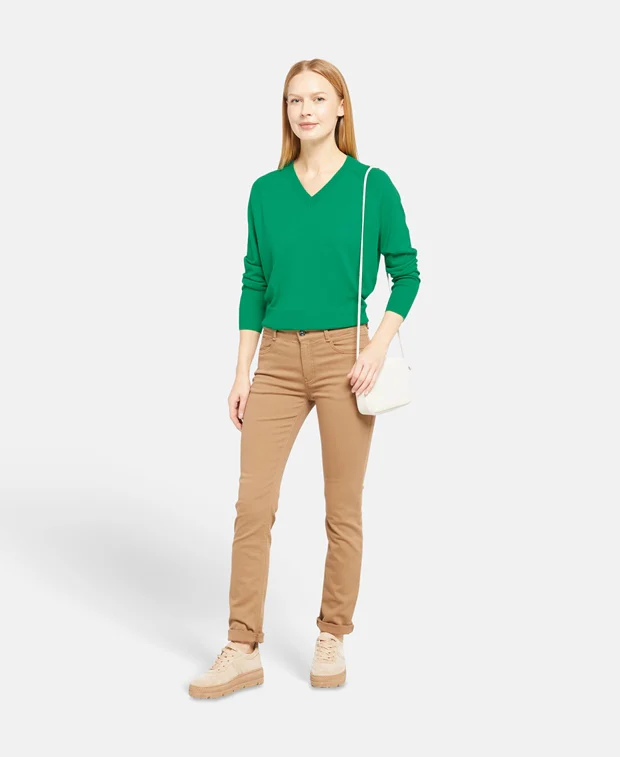 Langarmpullover - Image 5
