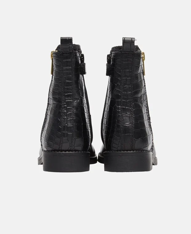 Stiefeletten - Image 2