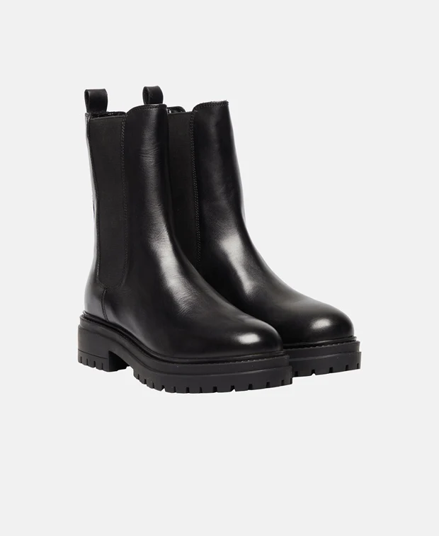 Chelsea Boots