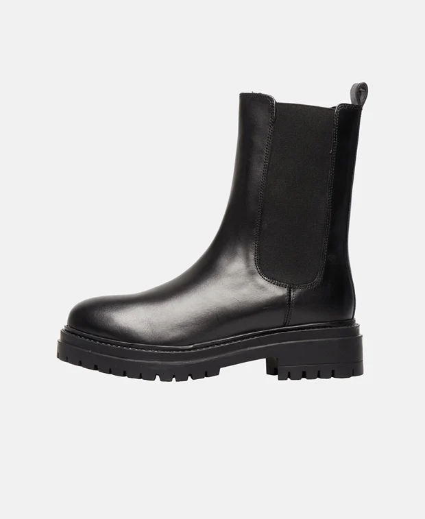 Chelsea Boots - Image 4