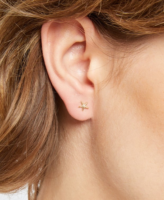 Ohrstecker - Image 3