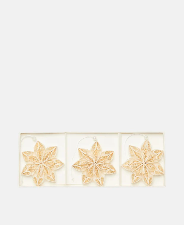Baumschmuck - Image 2