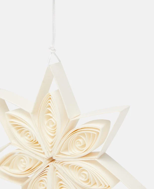 Baumschmuck - Image 2