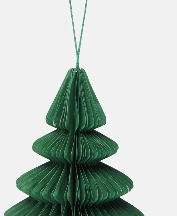 Baumschmuck - Image 2