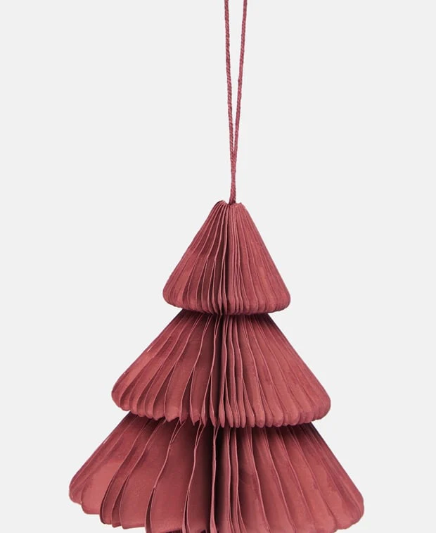 Baumschmuck - Image 2
