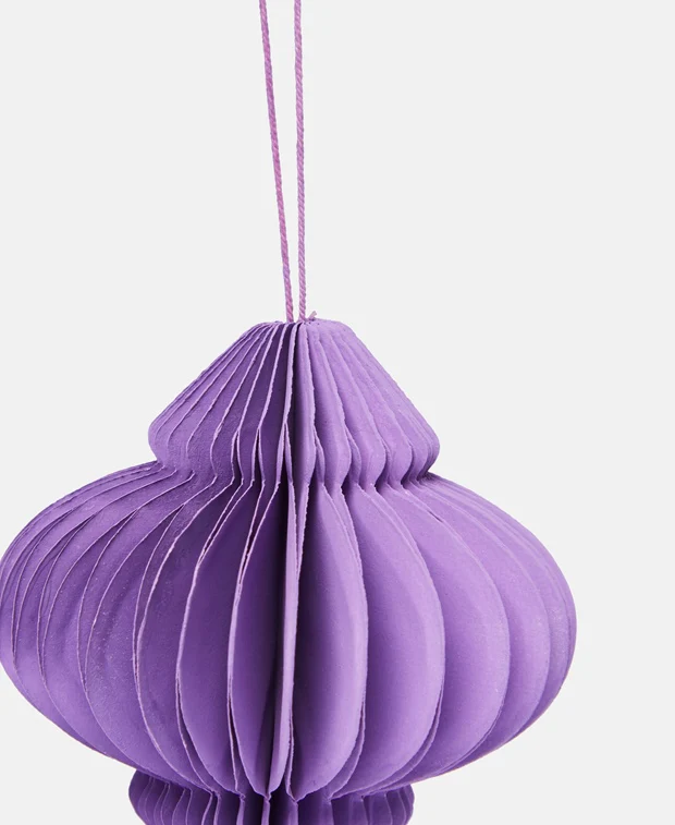 Baumschmuck - Image 2