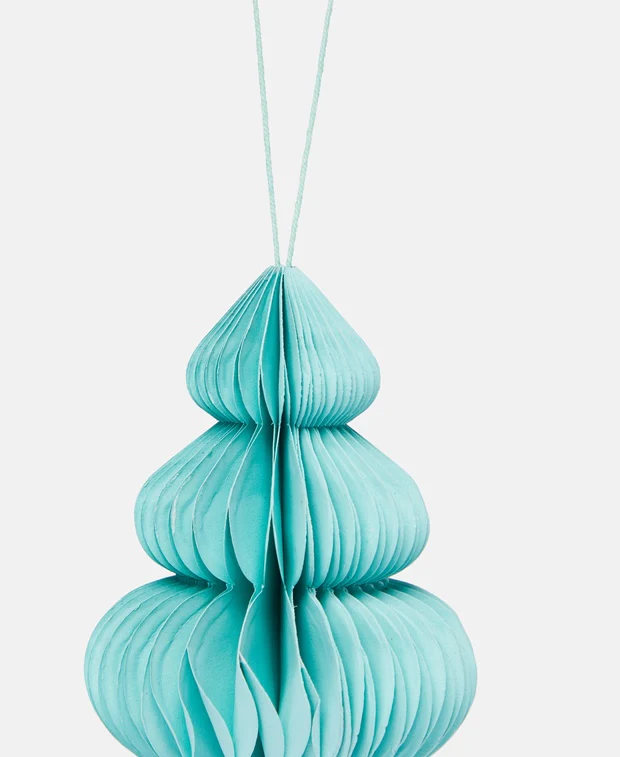 Baumschmuck - Image 2