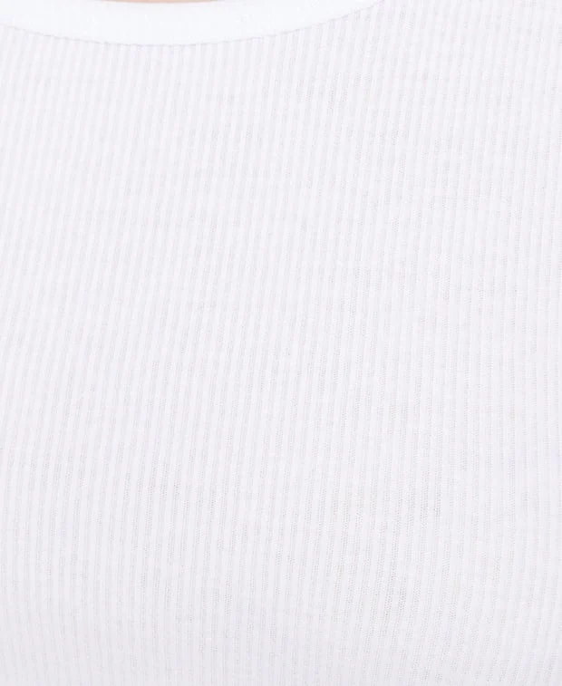 Tanktop, 2er-Pack - Image 2