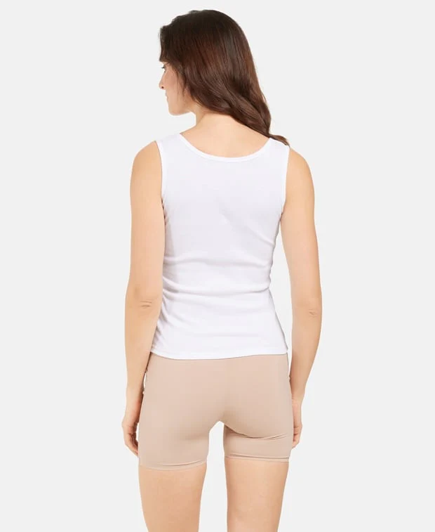 Tanktop, 2er-Pack - Image 3
