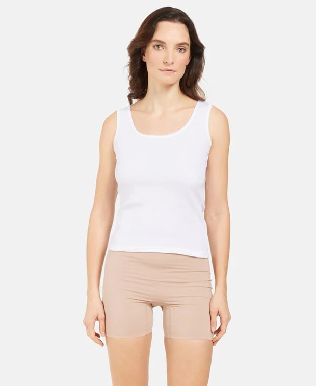 Tanktop, 2er-Pack - Image 4