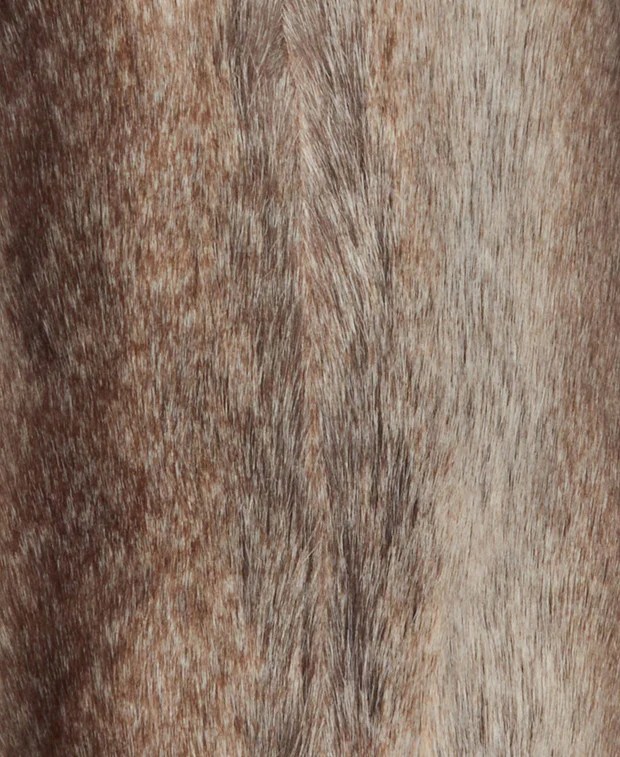 Kissen gefüllt 45X45 - Image 2