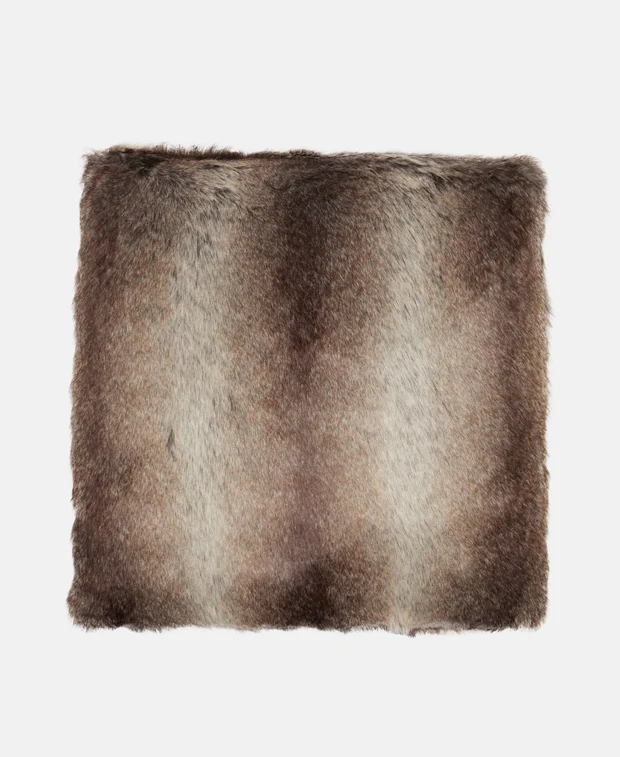 Kissen gefüllt 45X45 - Image 3