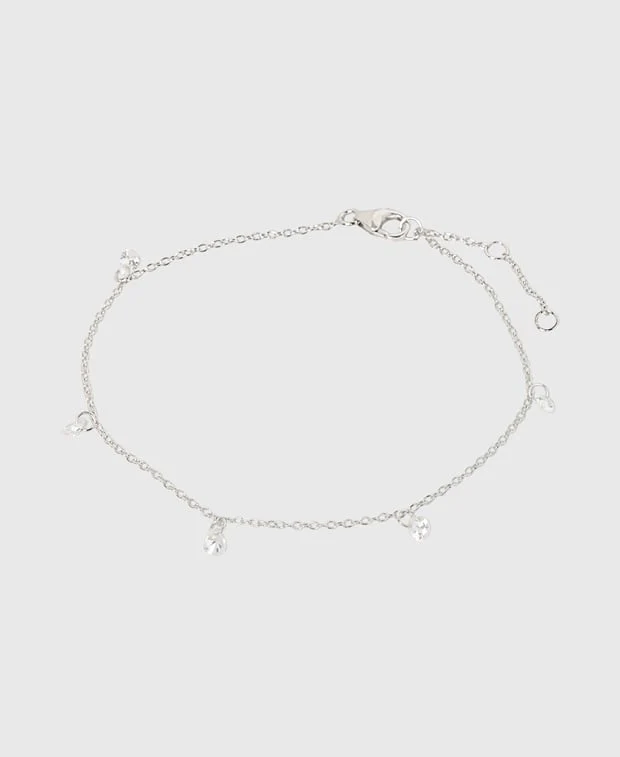 Armband