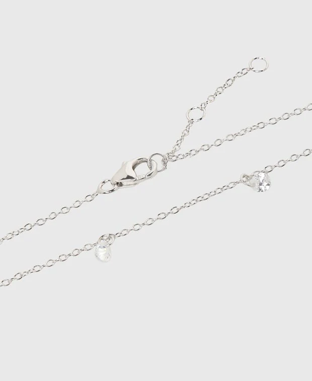 Armband - Image 2