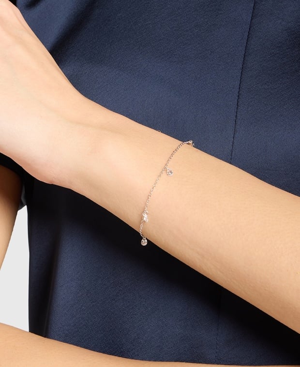 Armband - Image 3