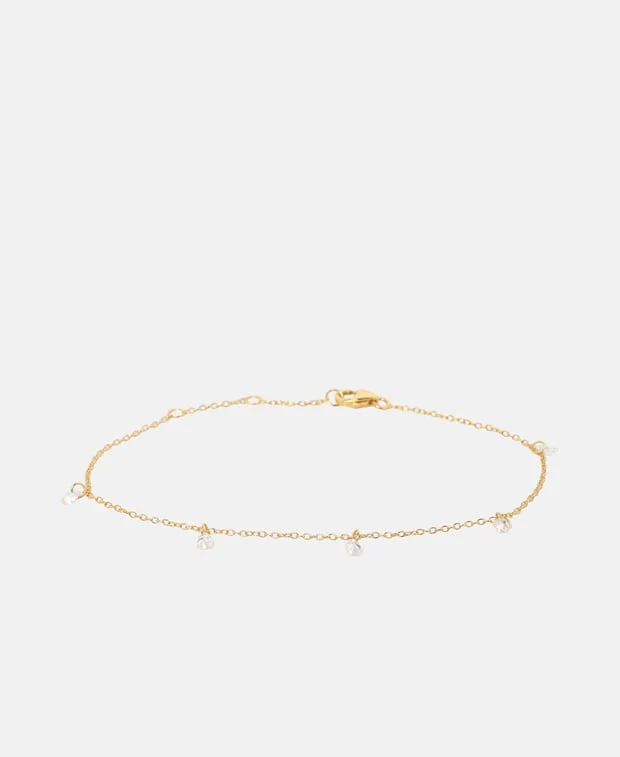 Armband