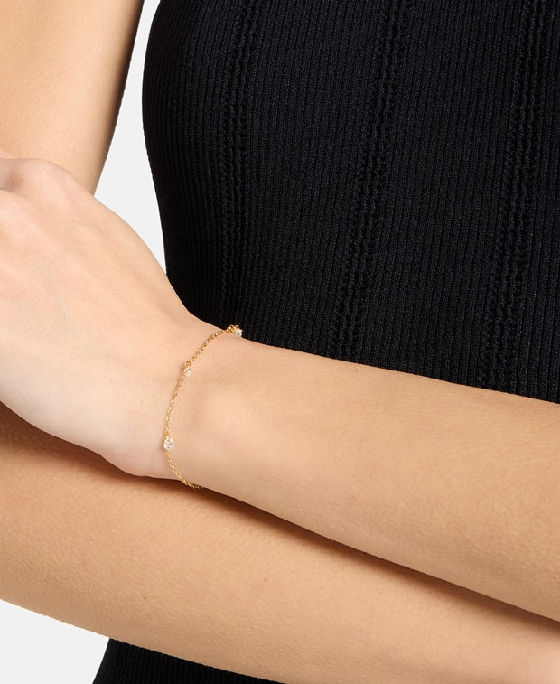 Armband - Image 3