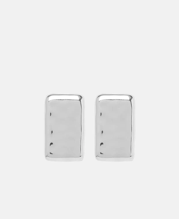Ohrstecker - Image 2