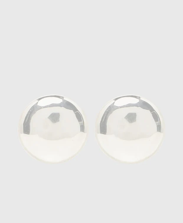 Ohrstecker - Image 2
