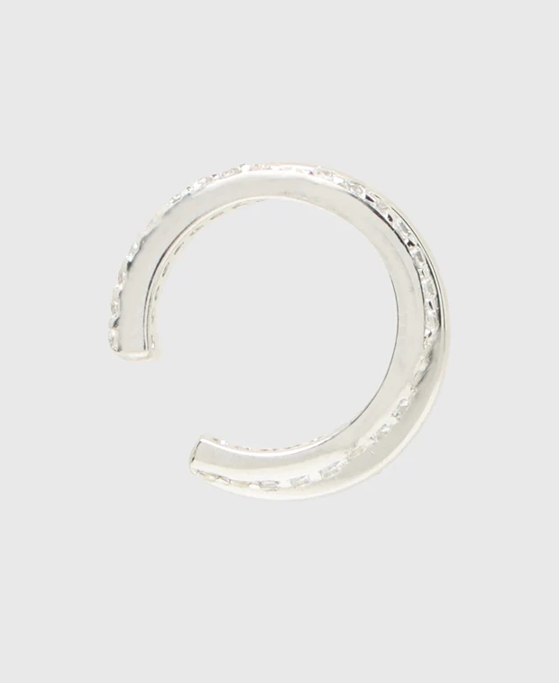 Ear Cuff - Image 2