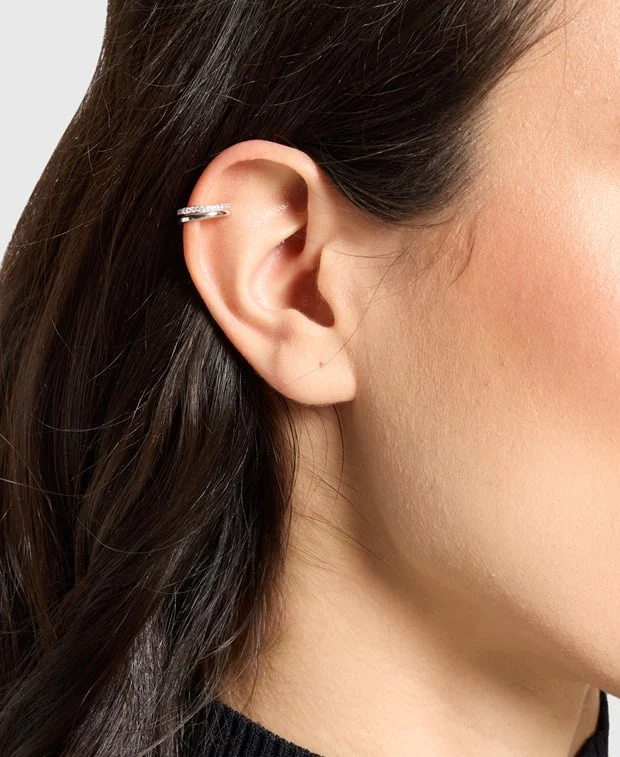 Ear Cuff - Image 3