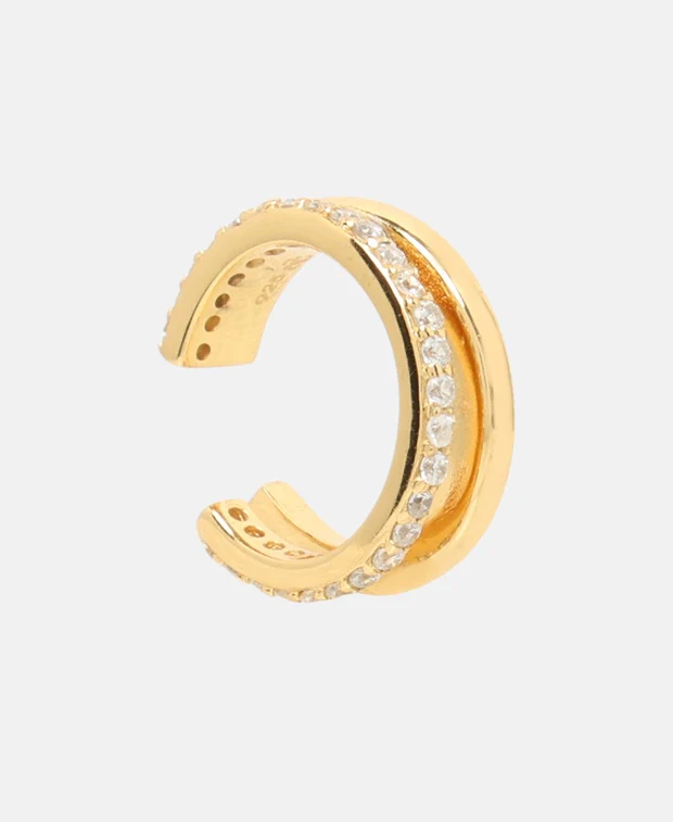 Ear Cuff