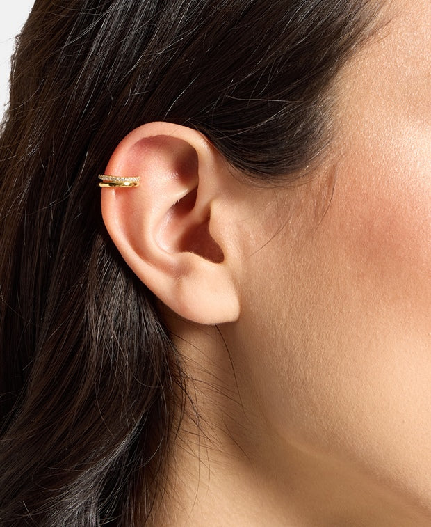 Ear Cuff - Image 3
