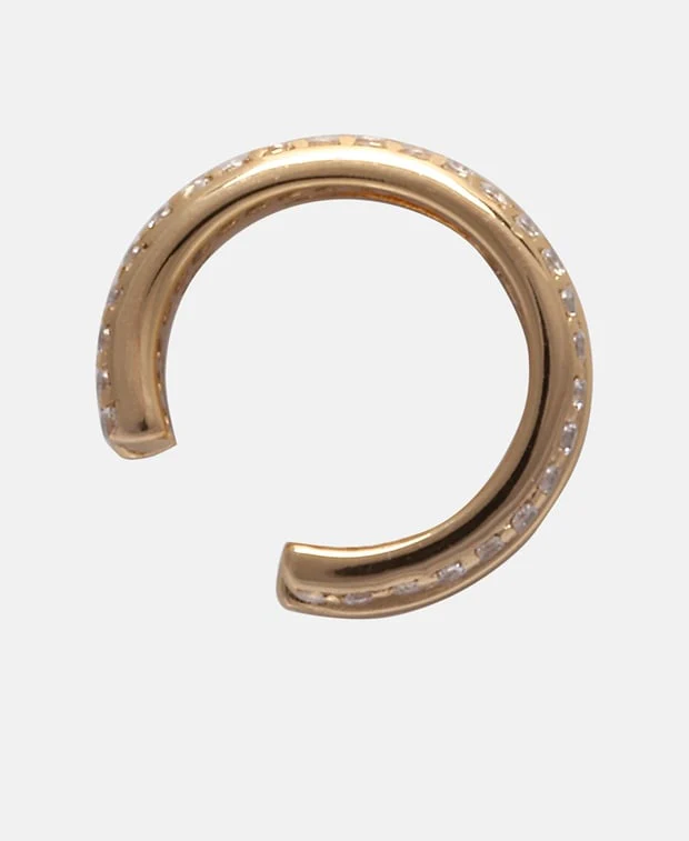 Ear Cuff - Image 2