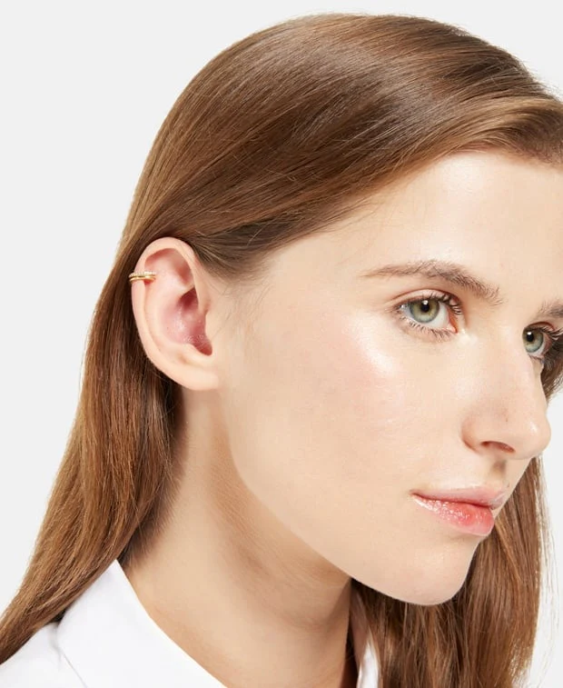 Ear Cuff - Image 3