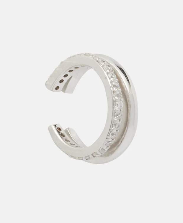 Ear Cuff