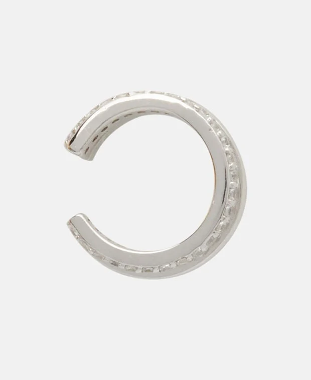 Ear Cuff - Image 2