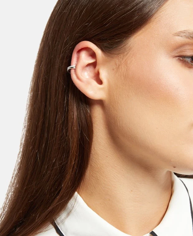Ear Cuff - Image 3