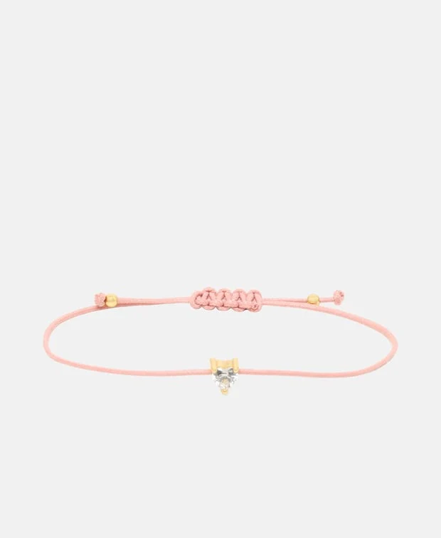 Armband