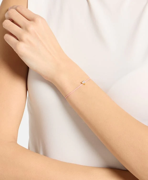 Armband - Image 3