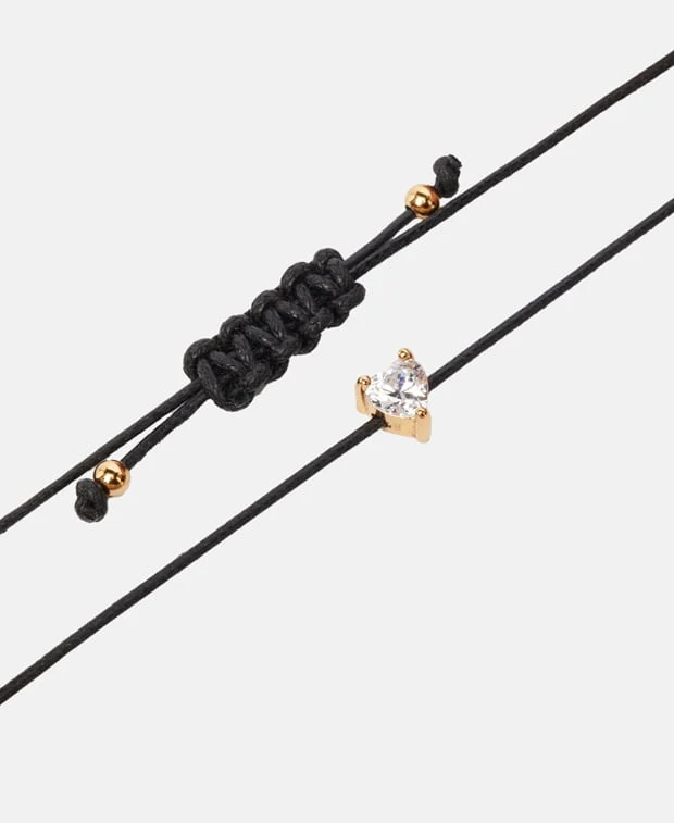 Armband - Image 2