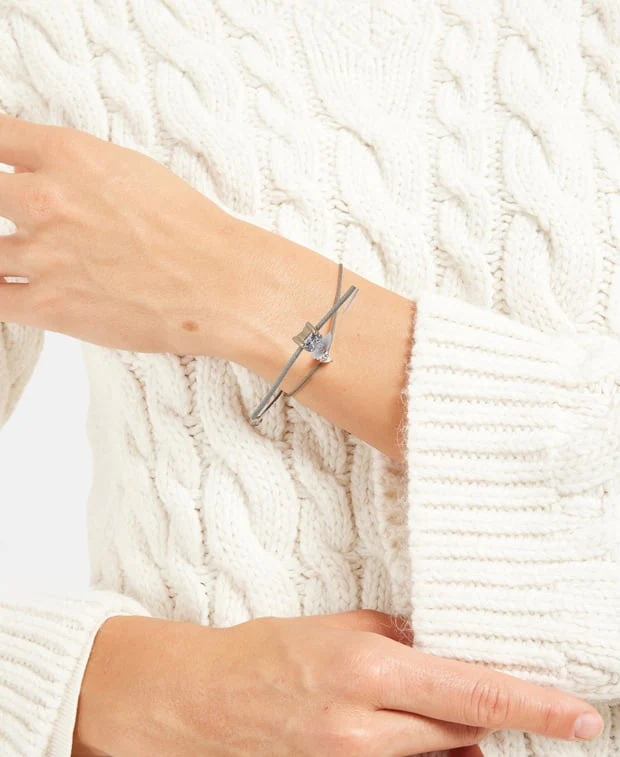 Armband - Image 3