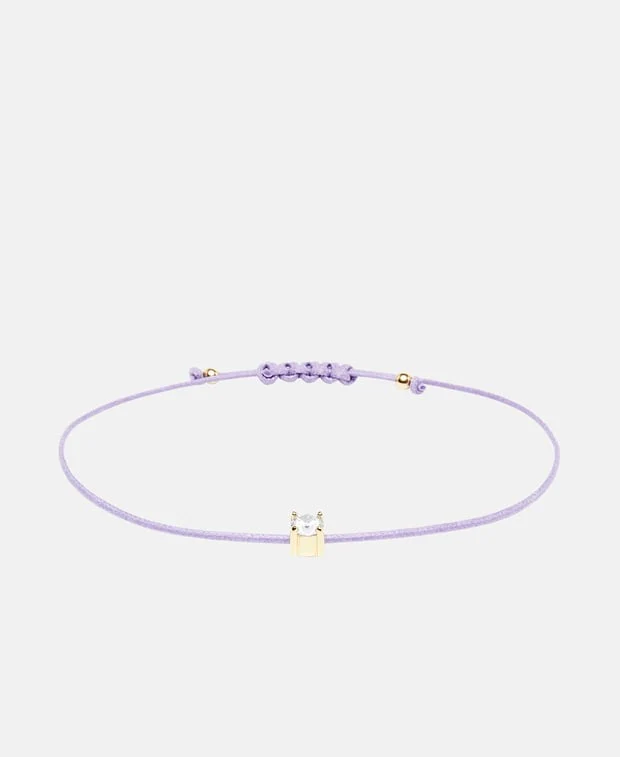 Armband