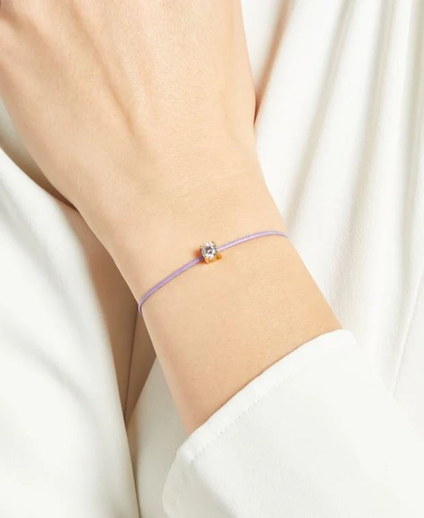 Armband - Image 3