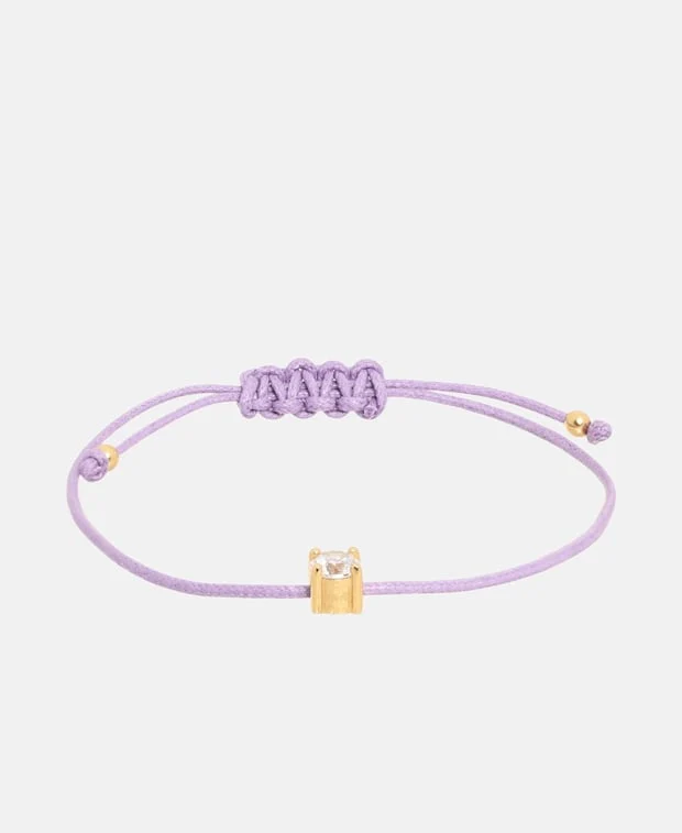 Armband