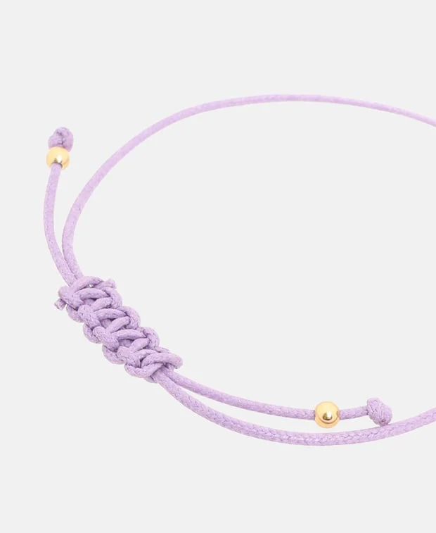 Armband - Image 2