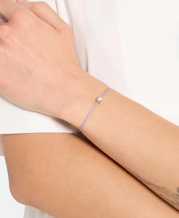 Armband - Image 3