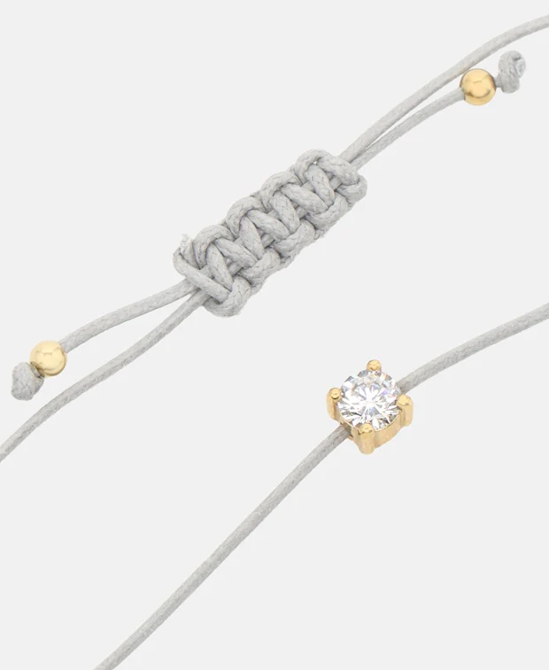 Armband - Image 2