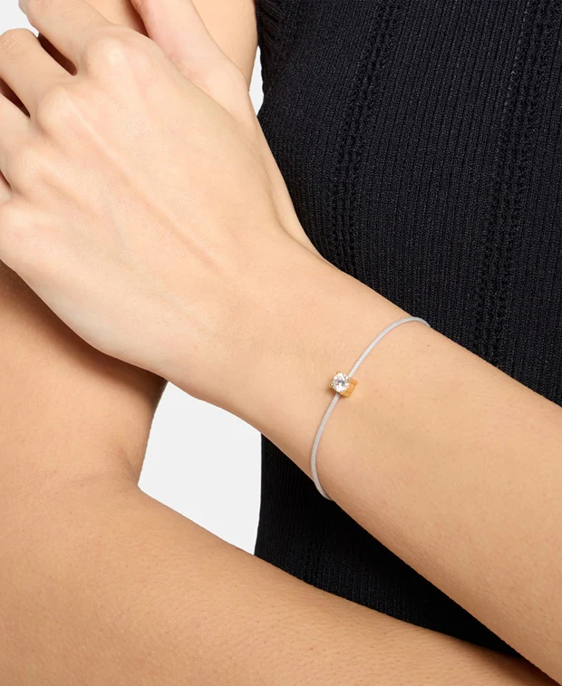 Armband - Image 3